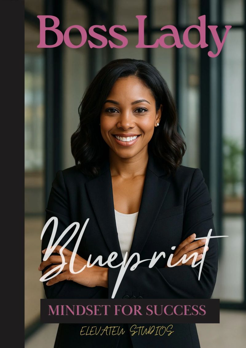 Blueprint Payhip - Gorgeous Mobile Mountain Images | Free Download