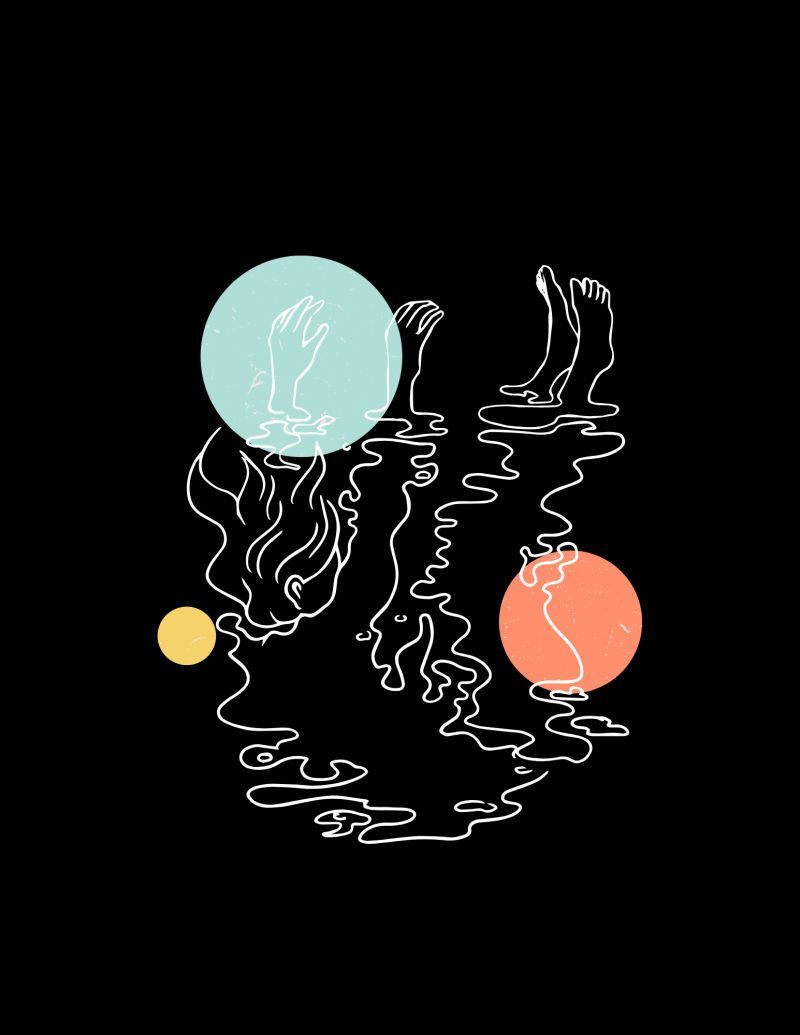 Mind Remake Project Shop Payhip - Ultra HD Full HD Abstract Patterns | Free Download