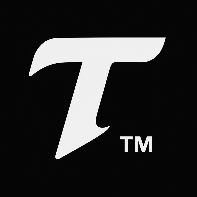 About Us Tactical Studio - Mountain Picture Collection - Retina Quality