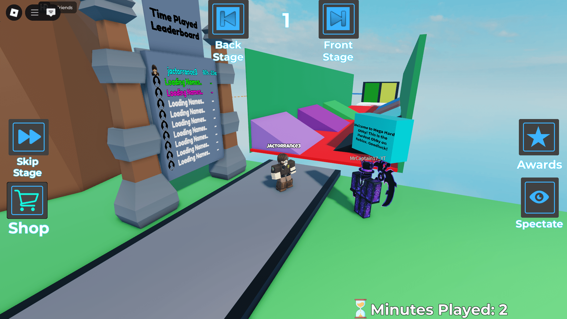 Team Changer With Overhead GUI Roblox Script O 
