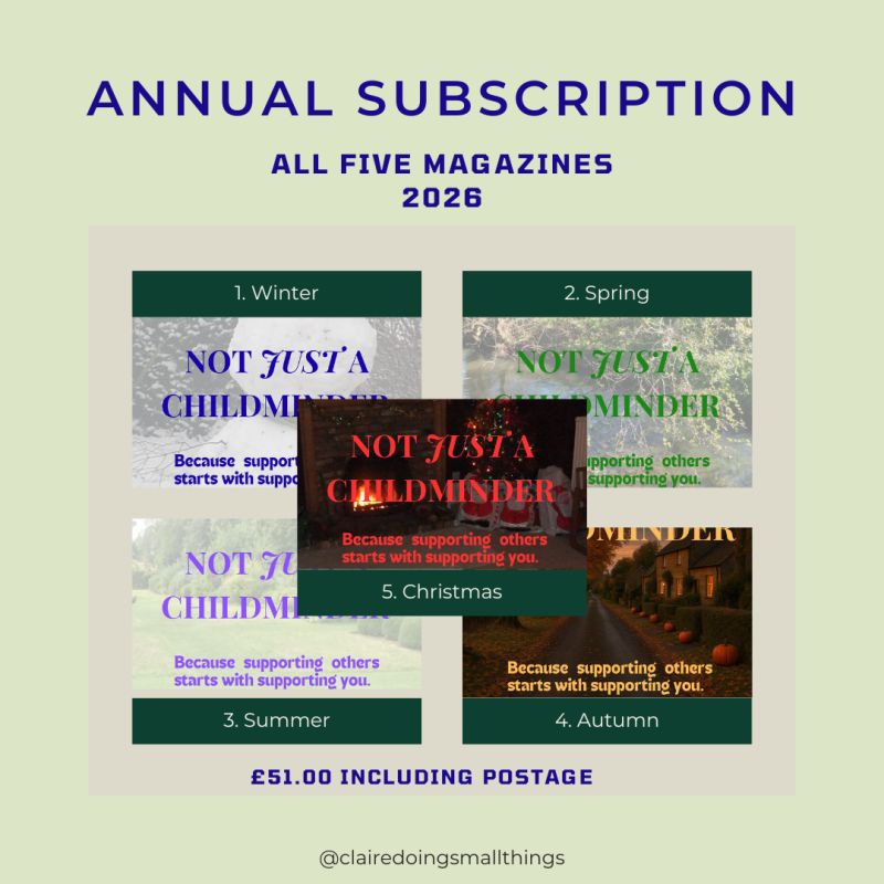 All The Small Things Payhip - Premium Colorful Design Gallery - Mobile