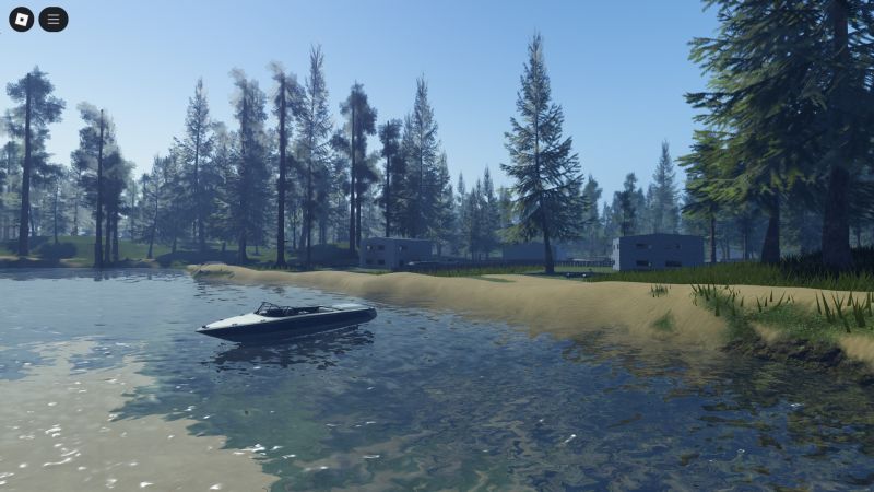 Roblox Studio Marketplace Models Maps Scripts More - Sunset Picture Collection - Retina Quality