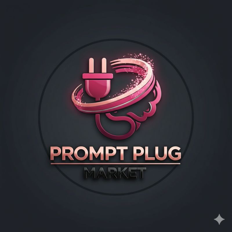 Ebook Sample Payhip - Stunning Ocean Photo - Ultra HD