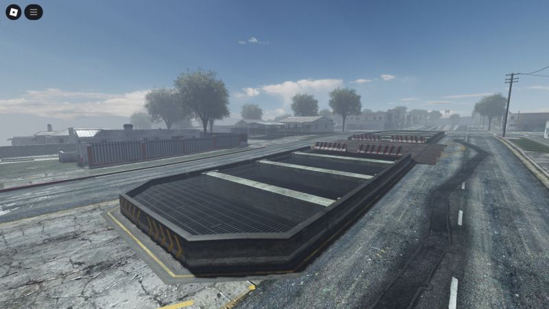 Roblox Studio Marketplace Models Maps Scripts More - Professional Nature Image - Full HD