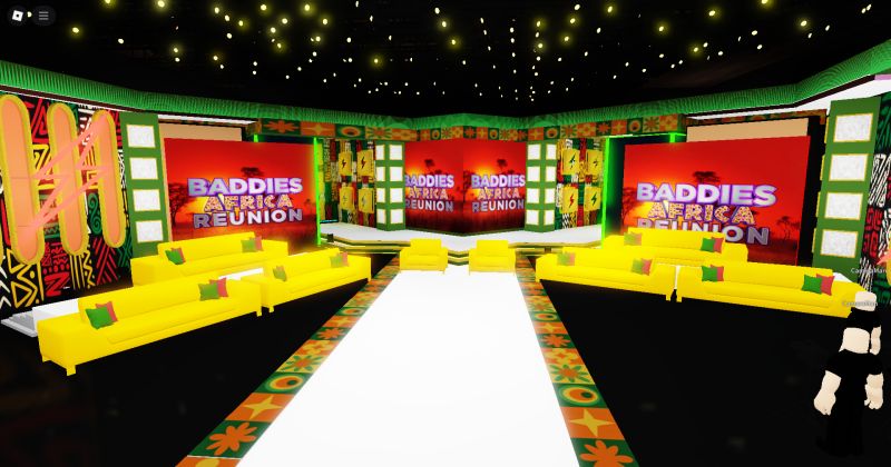 Africa Payhip - Download Perfect Vintage Texture | Retina