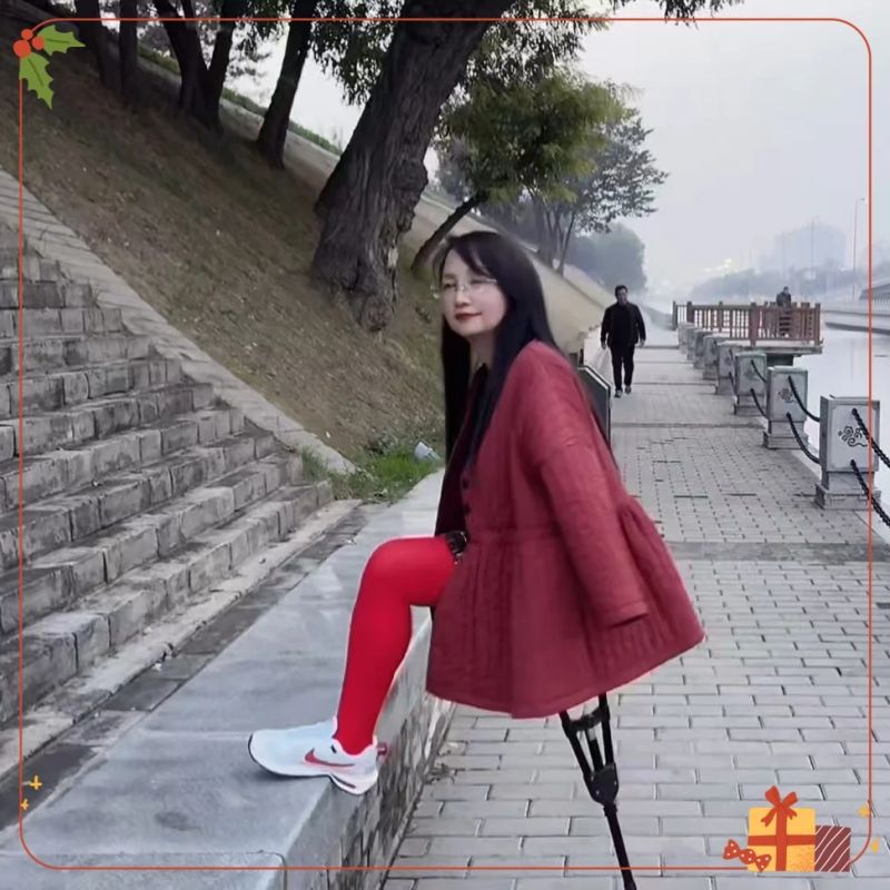 Emma Payhip - Best Nature Images in Retina