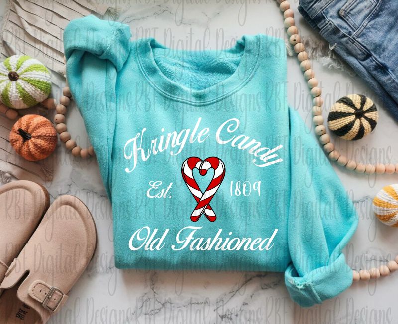 Kiwi Candy Payhip - Abstract Wallpaper Collection - 8K Quality