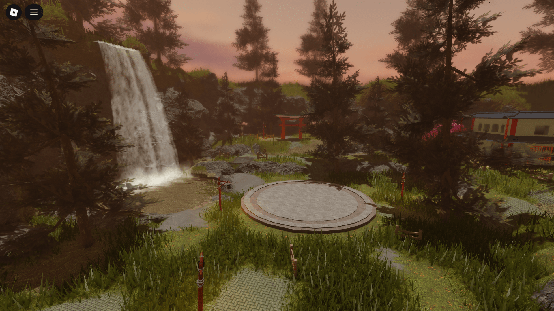 2026 Roblox Studio Models Guide What To Use Avoid And Why It Matters O 