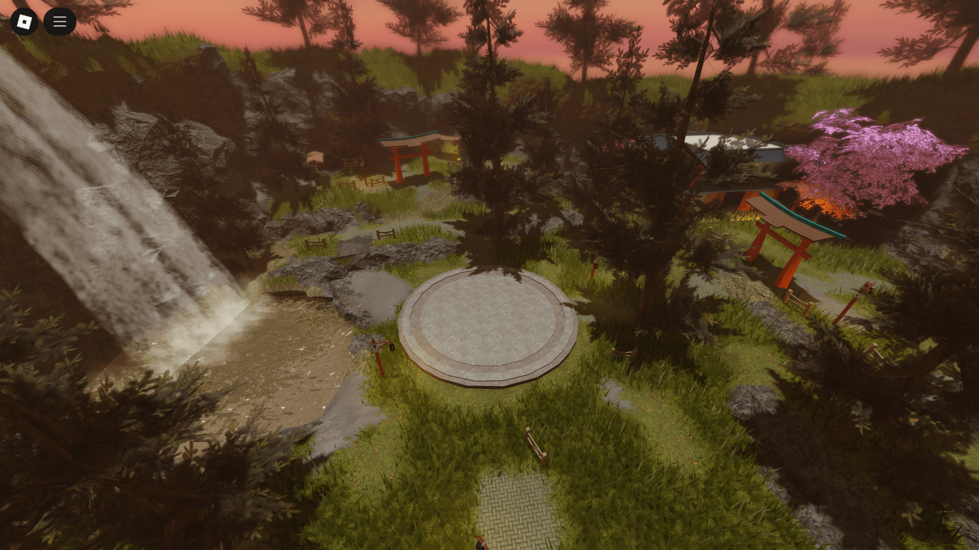 2026 Roblox Studio Models Guide What To Use Avoid And Why It Matters O 