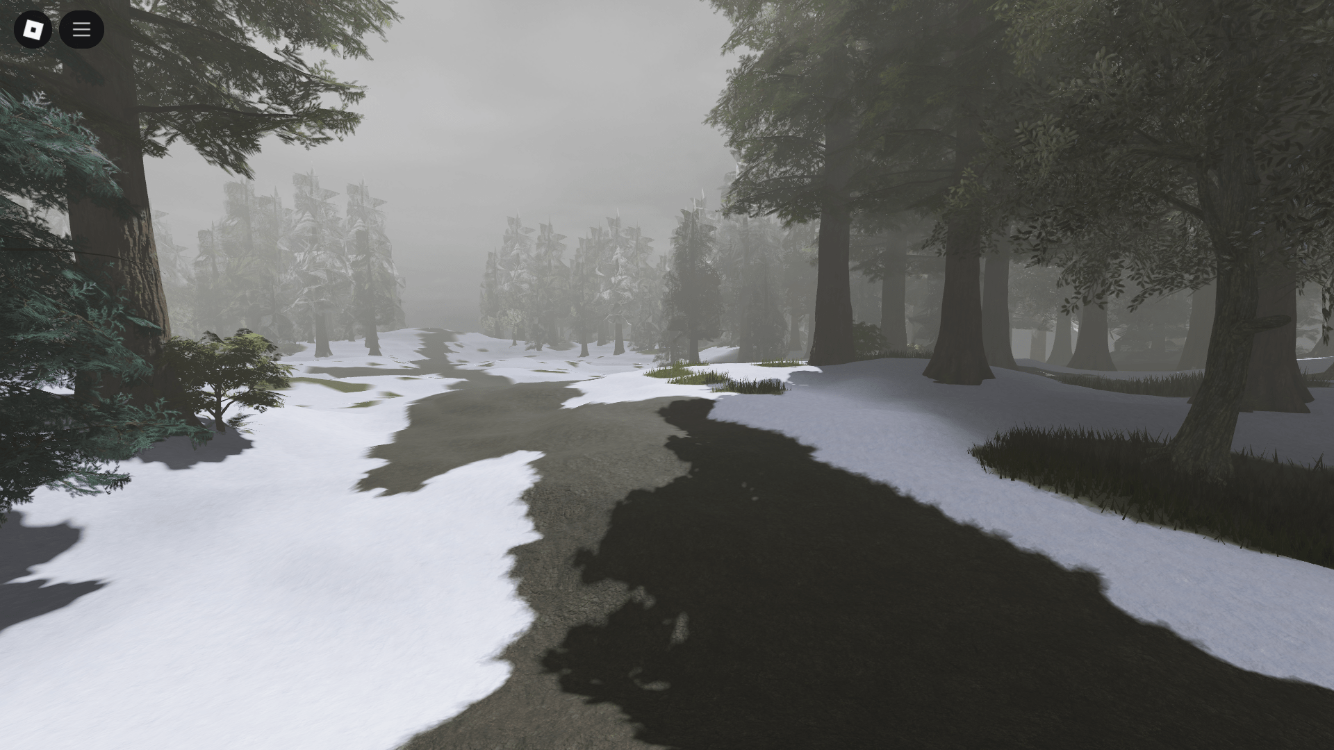 2026 Roblox Studio Models Guide What To Use Avoid And Why It Matters O 