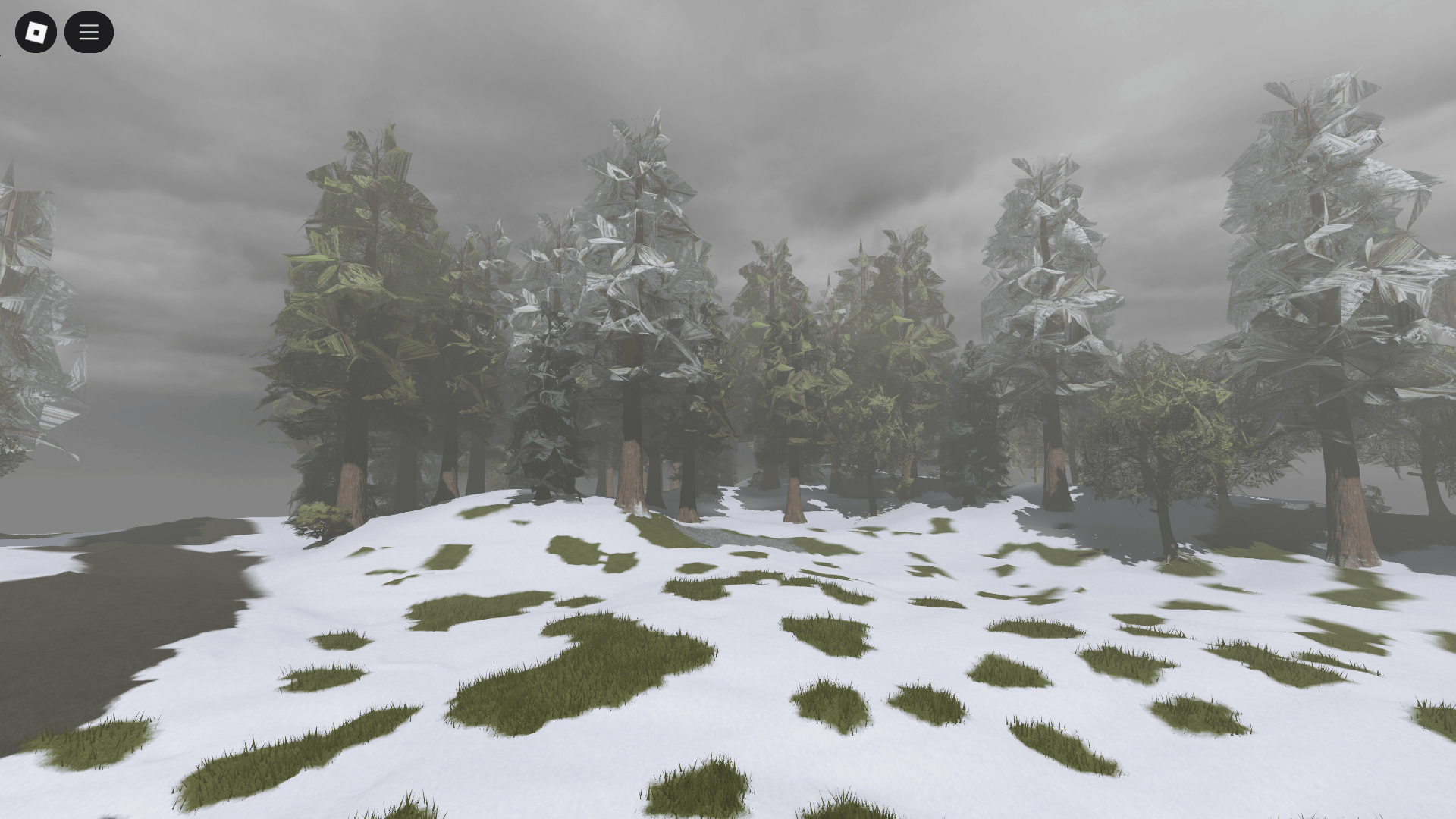 2026 Roblox Studio Models Guide What To Use Avoid And Why It Matters O 