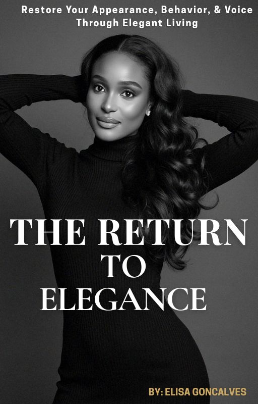 Standard Edition Payhip - Best Geometric Images in Mobile