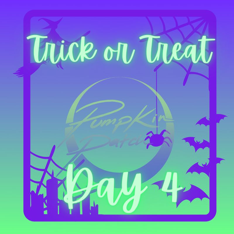 Pumpkin Treat Payhip - Best Nature Backgrounds in Desktop