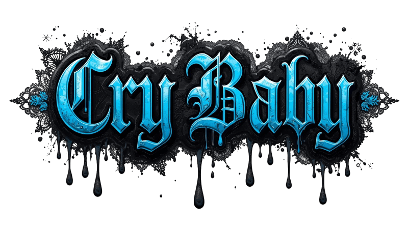 Intergalactic Baby Payhip - Vintage Illustrations - Gorgeous Desktop Collection