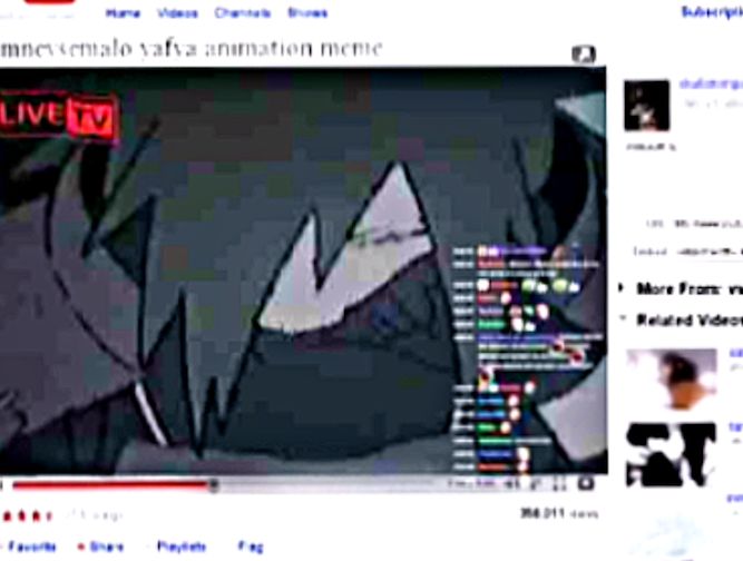 Run It Up Payhip - City Background Collection - Mobile Quality