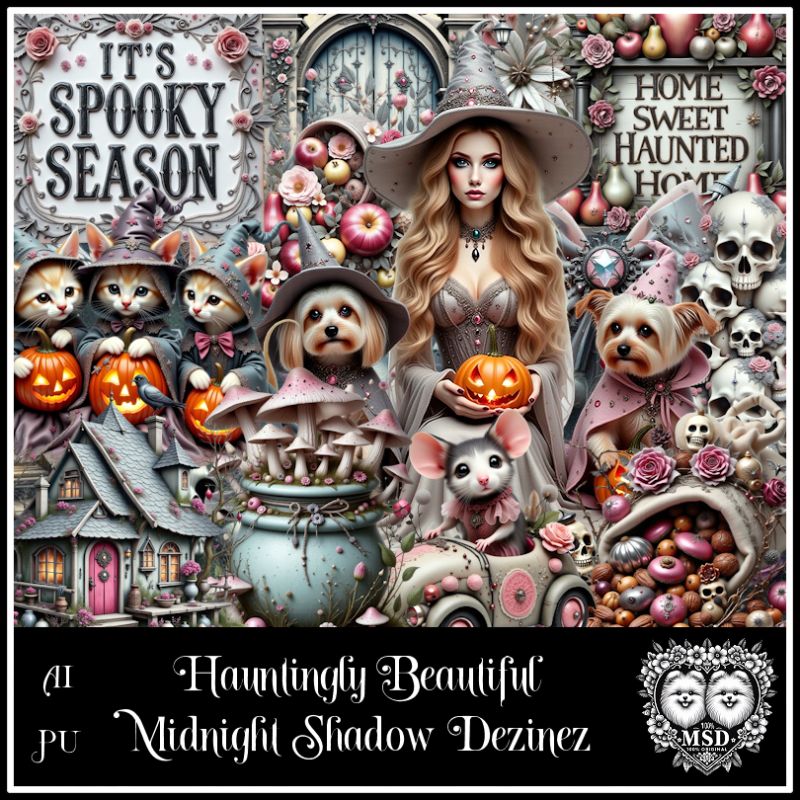 Msd Amorous Orange Payhip - Modern 4K Colorful Wallpapers | Free Download