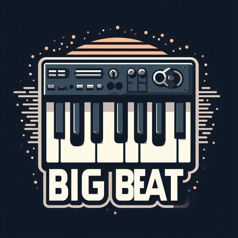 Mr Big Payhip - Best Minimal Illustrations in HD
