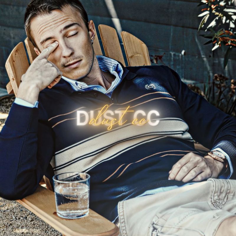 Diamond Dust Commercial Version Payhip - Professional Minimal Background - High Resolution