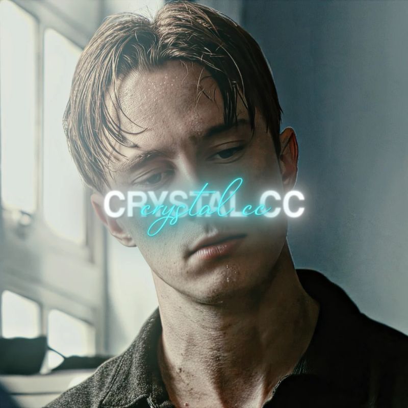 Crystal Crown Payhip - Colorful Textures - Beautiful Ultra HD Collection