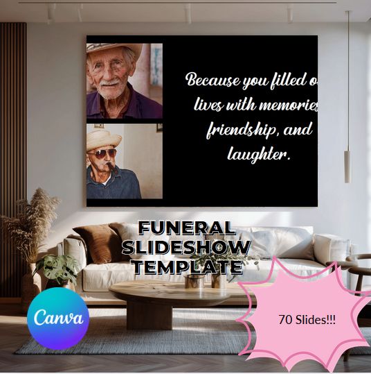 Customized By Candy Payhip - Desktop Ocean Patterns for Desktop