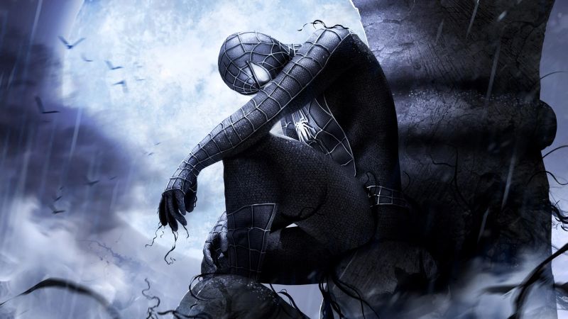 Salem Facetracking Payhip - Desktop Minimal Photos for Desktop