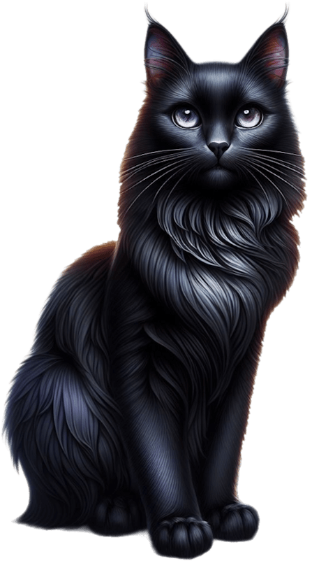 Crystals Creations Cu Backgrounds Payhip - Ultra HD High Resolution Geometric Images | Free Download