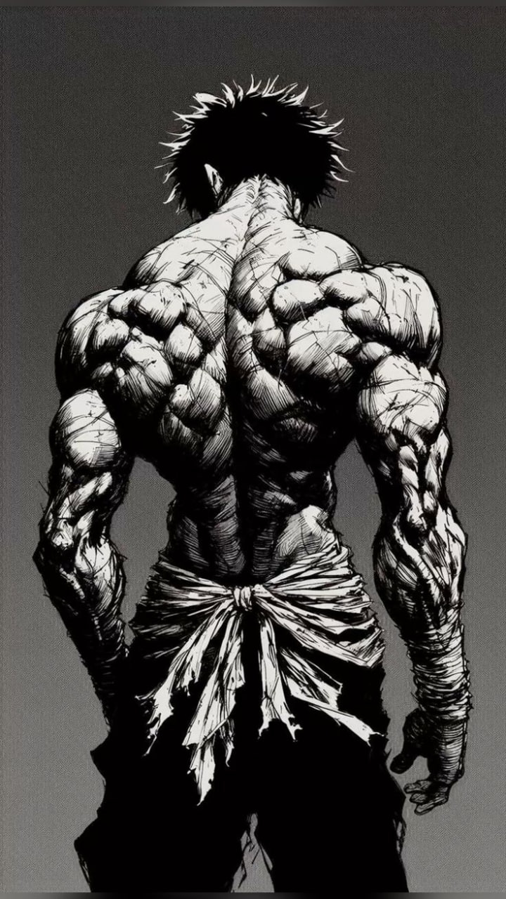 Wings Clips Back Payhip - Sunset Pictures - High Quality 4K Collection