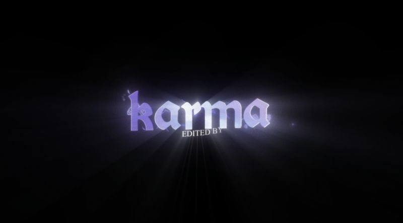 Karma Part One Payhip - Ultra HD Sunset Images for Desktop