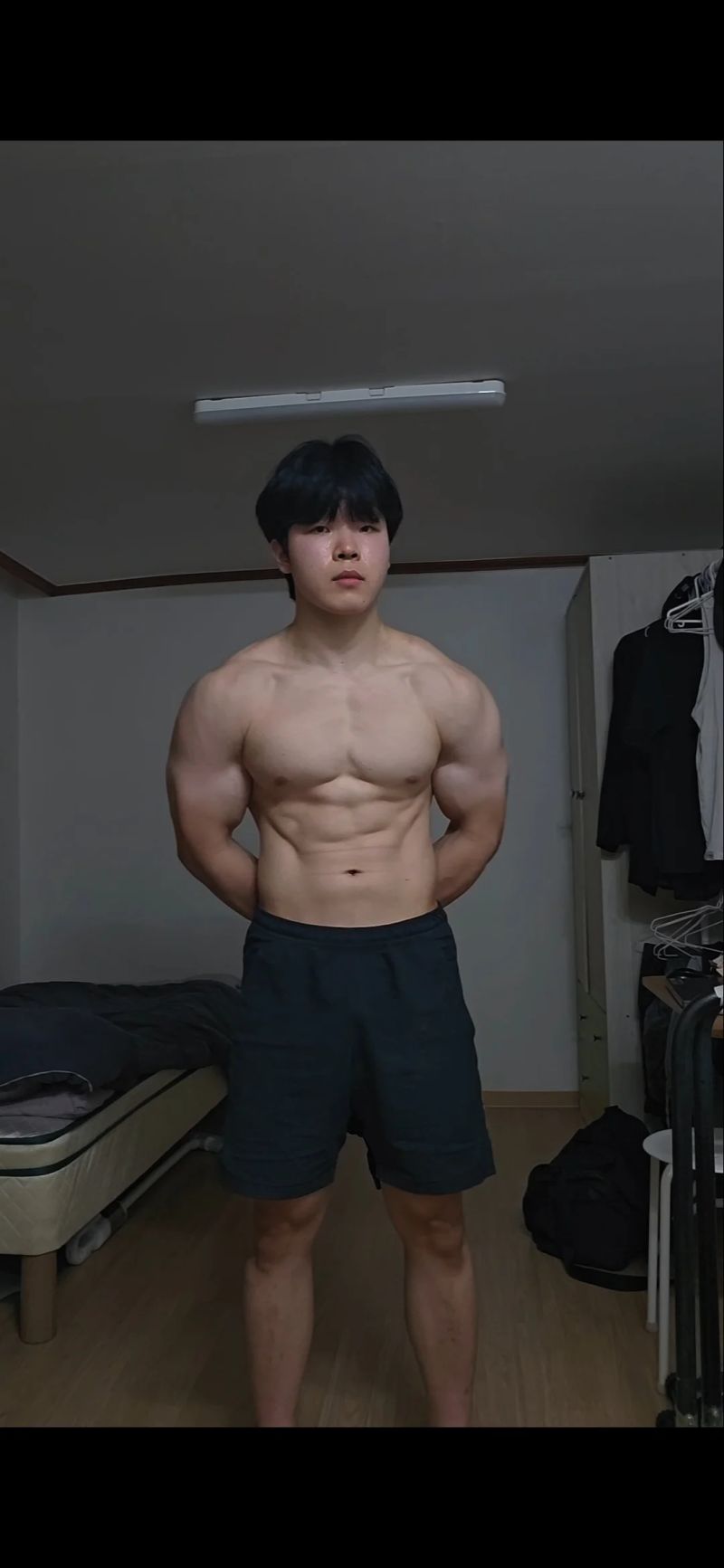 6 Week Strong Payhip - Landscape Image Collection - HD Quality