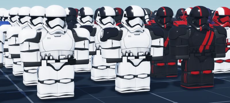 Omnitech Payhip - Ultra HD Ultra HD Space Patterns | Free Download