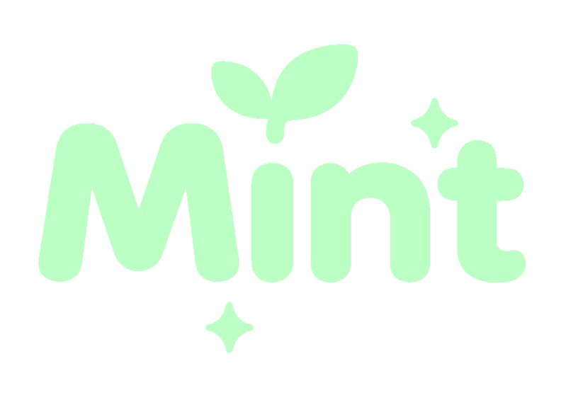 Mint Payhip - Best Mountain Backgrounds in Desktop