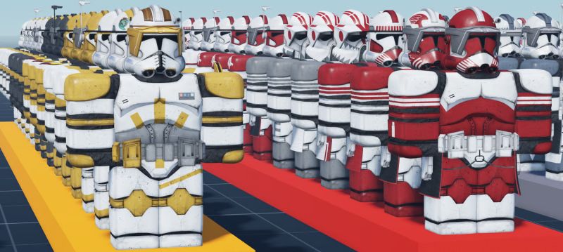 Morphs Pack V1 Payhip - Vintage Illustration Collection - Retina Quality