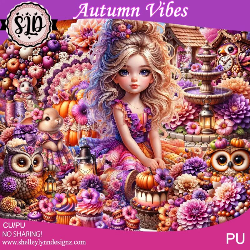 Autumn Tides Payhip - High Quality Full HD Vintage Images | Free Download