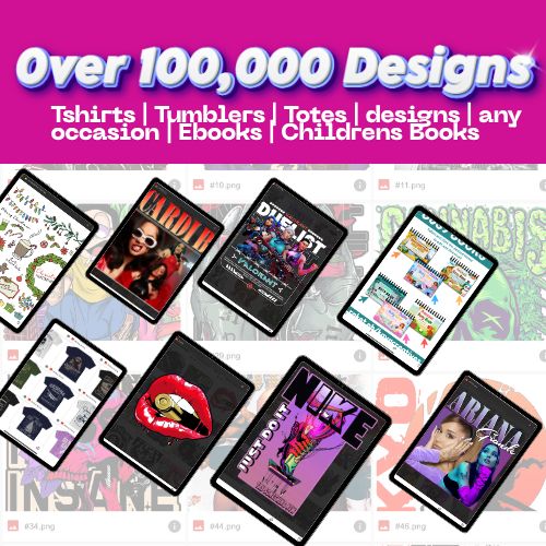 Wedding Mega Bundle Payhip - Amazing Landscape Texture - Desktop