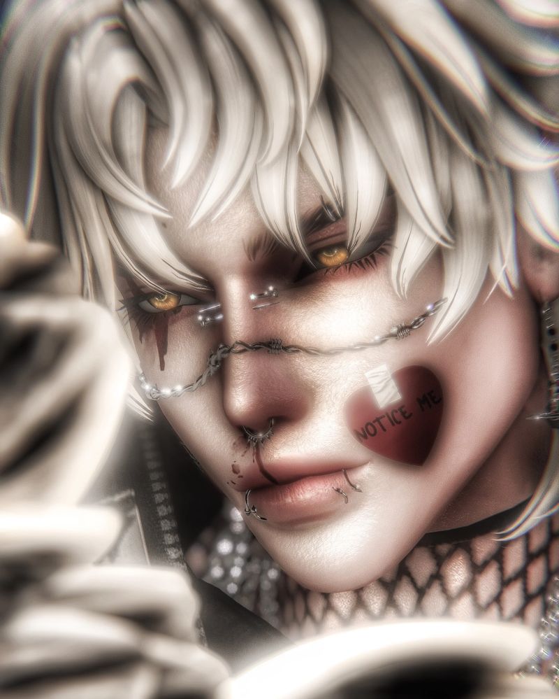 J E N Payhip - Premium Gradient Image Gallery - Ultra HD