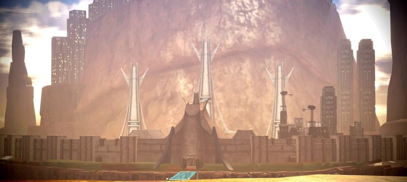 Omnitech Gui Payhip - HD Sunset Photos for Desktop