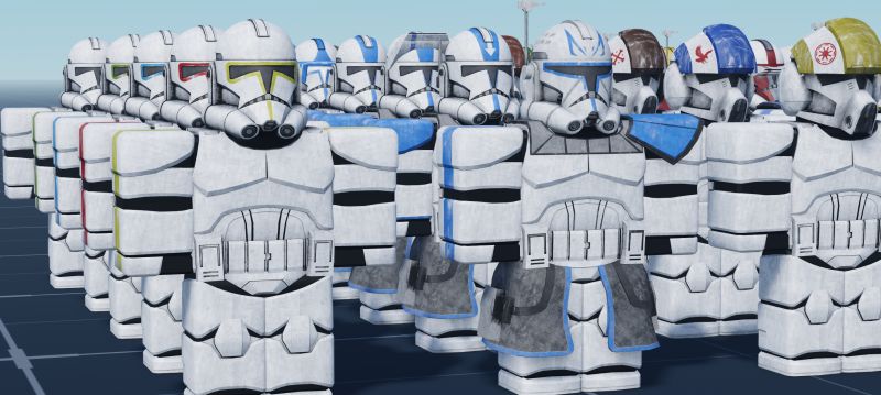 Omnitech Gui Payhip - Best Vintage Wallpapers in Retina