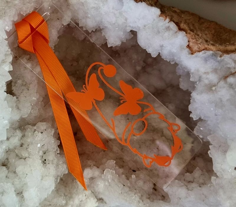 2025 08 14 Payhip - Mobile Abstract Wallpapers for Desktop