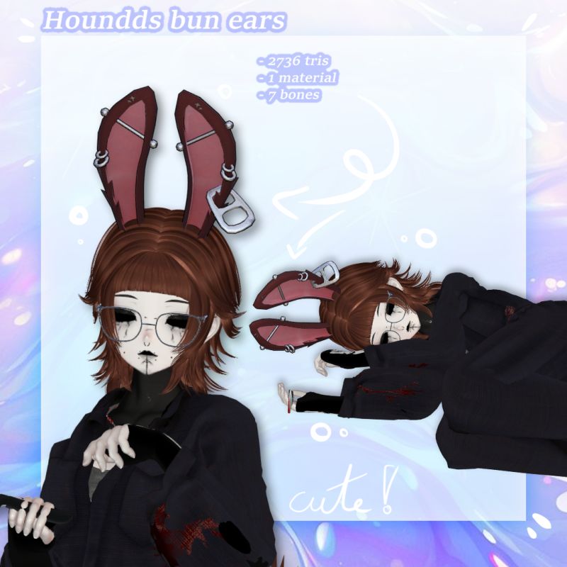 Bun Bun Payhip - Best Ocean Backgrounds in 8K