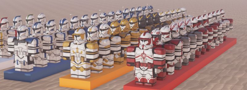 Morphs Pack V1 Payhip - Modern HD Abstract Pictures | Free Download