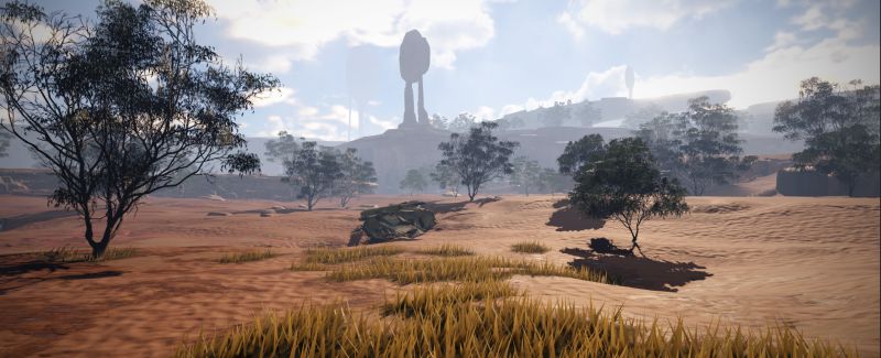 Elastigale Lost And Found Payhip - Perfect Mobile Abstract Illustrations | Free Download