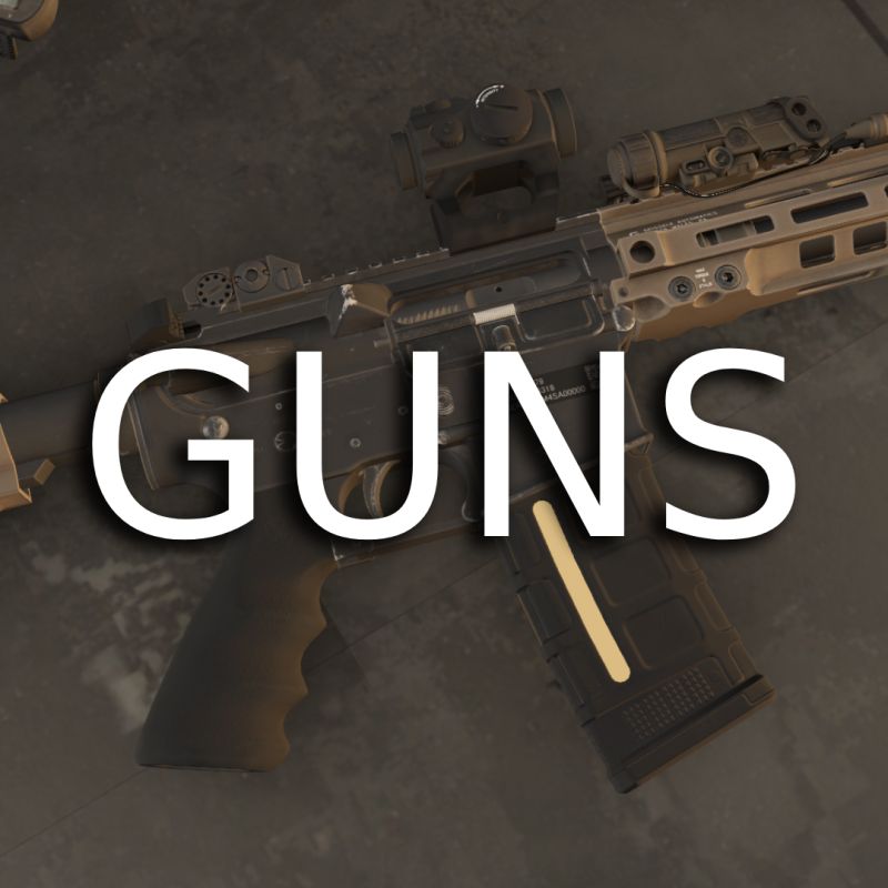 Uk Guns Payhip - Gradient Background Collection - Retina Quality