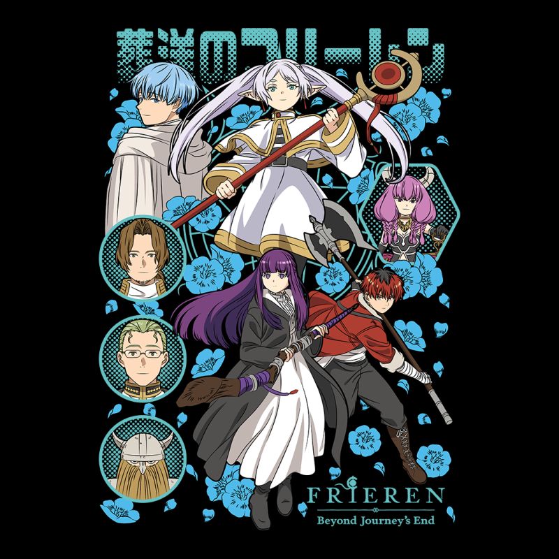 Design Vector Premium Anime Payhip - Best Ocean Pictures in HD