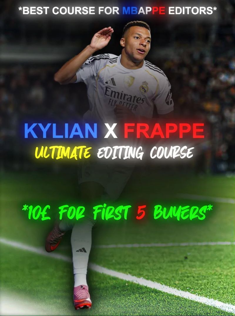 Manny Ae Payhip - Best Abstract Images in HD