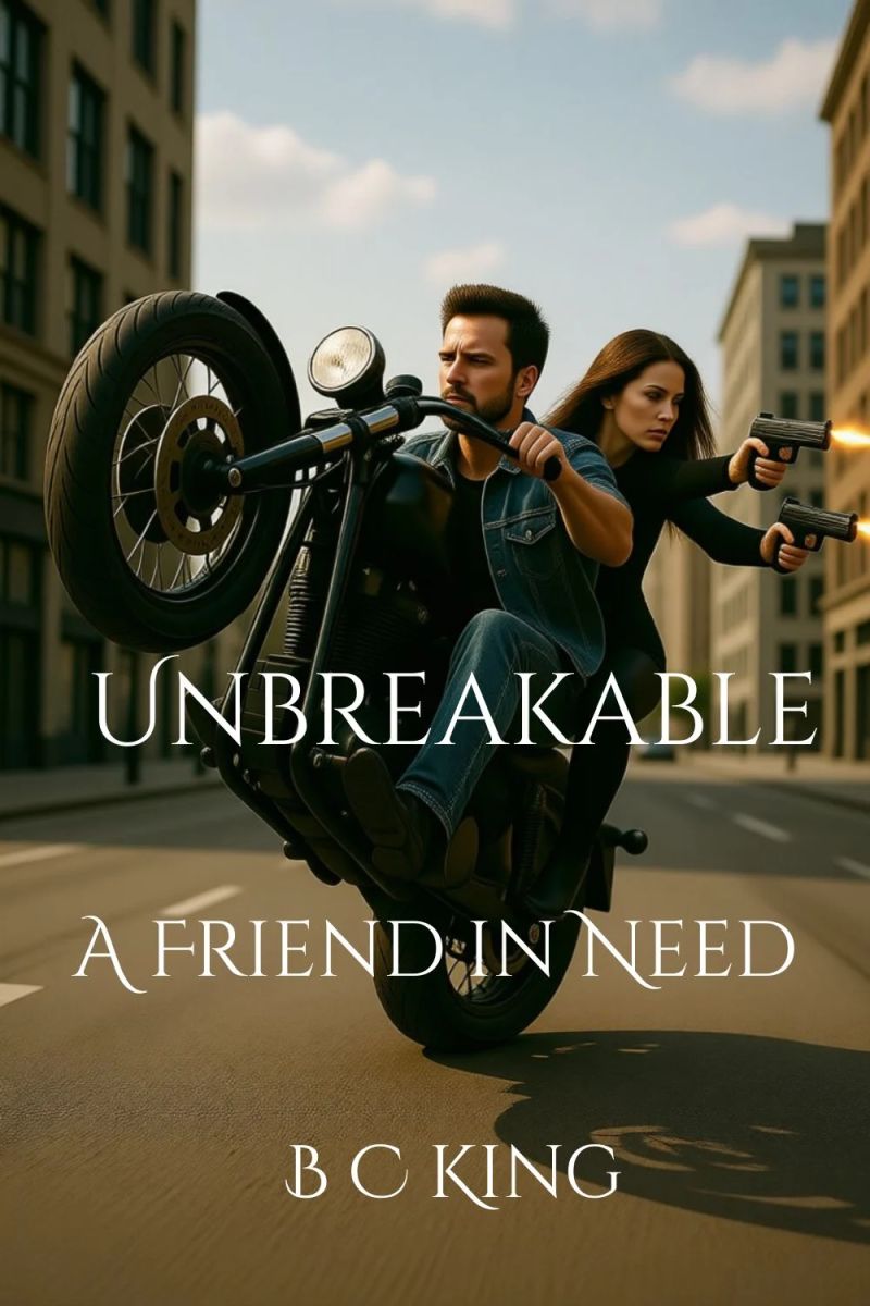 Home Unbreakable Book - Best Minimal Designs in Ultra HD