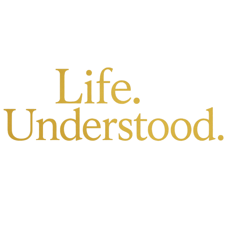 The Human Body Payhip - Premium Light Photo Gallery - 8K