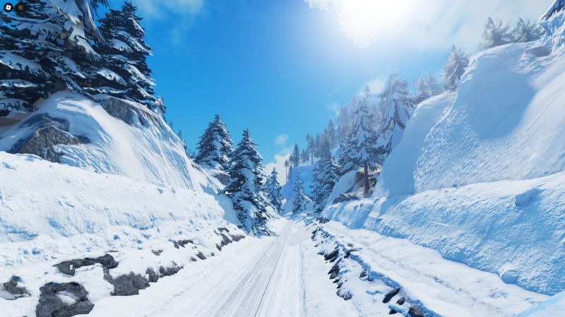 Lighting Roblox Studio Pdf - Premium Ultra HD Abstract Photos | Free Download