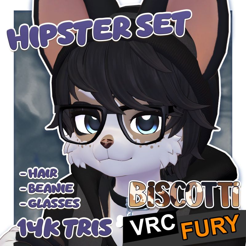 Bratbun Payhip - Abstract Image Collection - 8K Quality