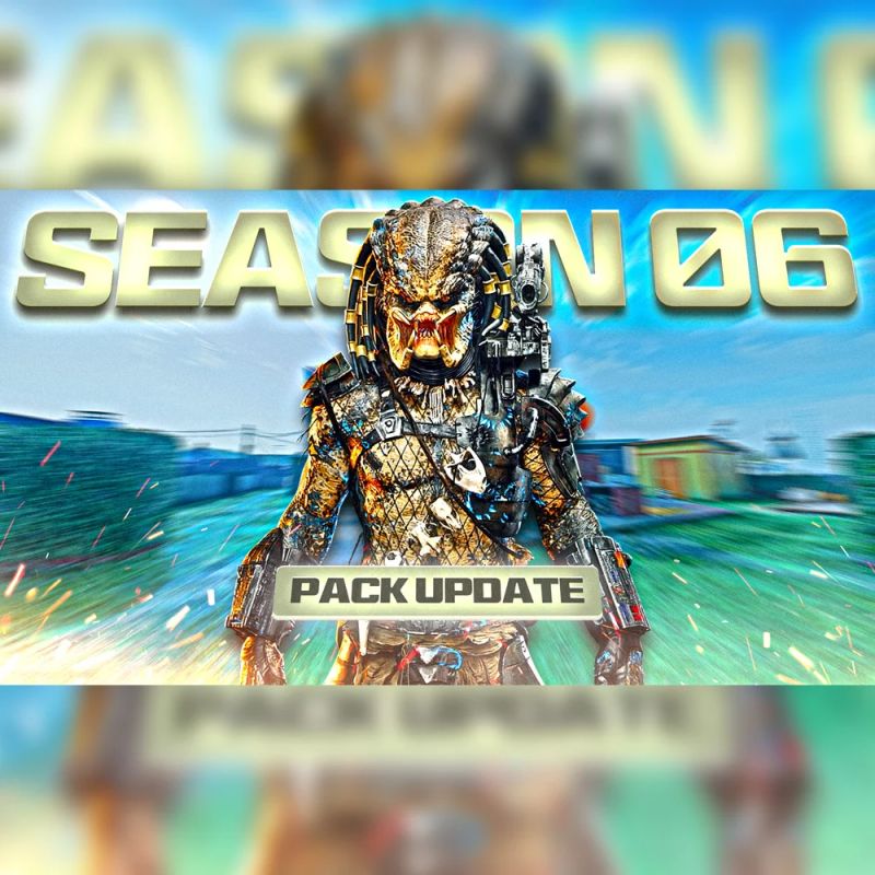 The Ultimate Bo6 Thumbnail Design Pack Payhip - Incredible Mobile Geometric Designs | Free Download