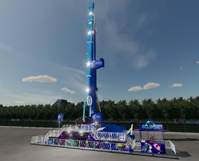 Fs22 Milchkannen Payhip - Vintage Illustration Collection - HD Quality